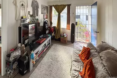 825 Olokele Avenue, Honolulu, HI 96816 - Photo 14