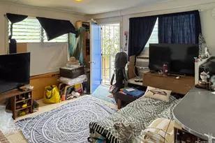 825 Olokele Ave, Honolulu, HI 96816 - Photo 10