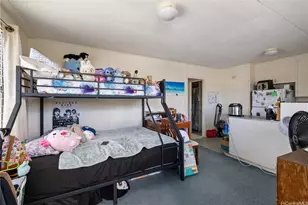 825 Olokele Ave, Honolulu, HI 96816 - Photo 8