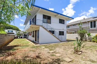 825 Olokele Avenue, Honolulu, HI 96816 - Photo 2