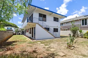 825 Olokele Ave, Honolulu, HI 96816 - Photo 2