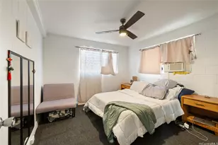 825 Olokele Ave, Honolulu, HI 96816 - Photo 12