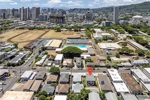 825 Olokele Ave, Honolulu, HI 96816 - Photo 22