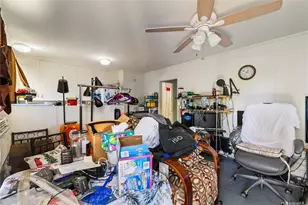 825 Olokele Ave, Honolulu, HI 96816 - Photo 6