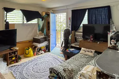 825 Olokele Avenue, Honolulu, HI 96816 - Photo 10