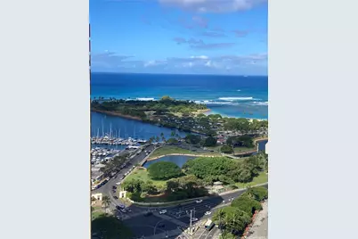 410 Atkinson Drive #3111, Honolulu, HI 96814 - Photo 16