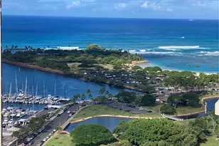 410 Atkinson Dr, Honolulu, HI 96814 - Photo 16