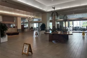 410 Atkinson Dr, Honolulu, HI 96814 - Photo 14