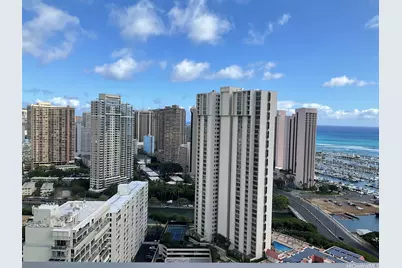 410 Atkinson Drive #3111, Honolulu, HI 96814 - Photo 8