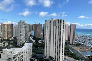 410 Atkinson Dr, Honolulu, HI 96814 - Photo 8