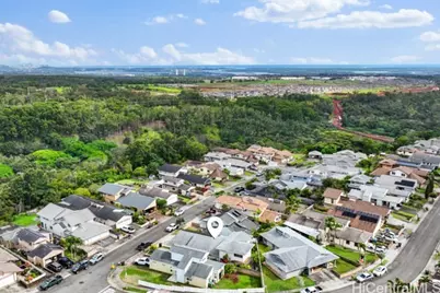 94-584 Kuaie Street, Mililani, HI 96789 - Photo 22