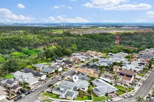 94-584 Kuaie St, Mililani, HI 96789 - Photo 22