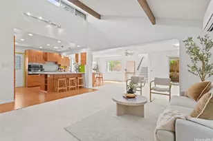 94-584 Kuaie St, Mililani, HI 96789 - Photo 2