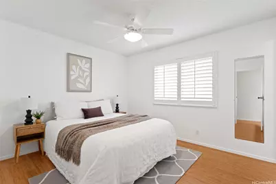 94-584 Kuaie Street, Mililani, HI 96789 - Photo 14