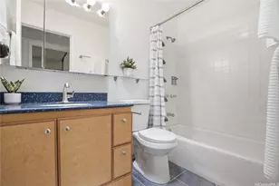 94-584 Kuaie St, Mililani, HI 96789 - Photo 18