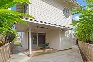 94-584 Kuaie St, Mililani, HI 96789 - Photo 20