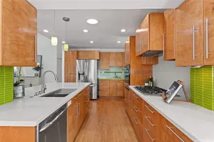 94-584 Kuaie St, Mililani, HI 96789 - Photo 4