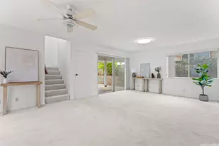 94-584 Kuaie St, Mililani, HI 96789 - Photo 6