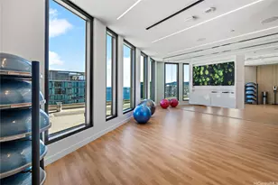987 Queen St, Honolulu, HI 96814 - Photo 24