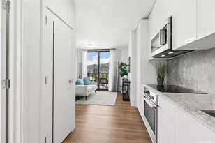 987 Queen St, Honolulu, HI 96814 - Photo 10