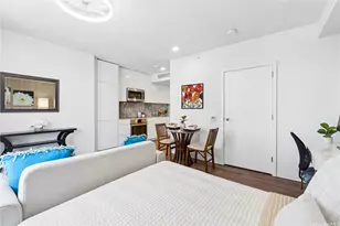 987 Queen St, Honolulu, HI 96814 - Photo 4