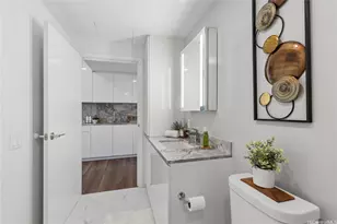 987 Queen St, Honolulu, HI 96814 - Photo 12