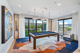 987 Queen St, Honolulu, HI 96814 - Photo 22