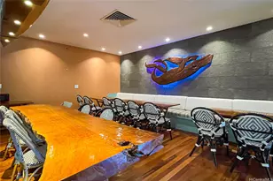 2045 Kalakaua Ave, Honolulu, HI 96815 - Photo 16