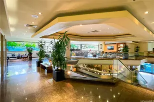 2045 Kalakaua Ave, Honolulu, HI 96815 - Photo 14