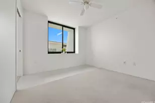 88 Piikoi St, Honolulu, HI 96814 - Photo 10