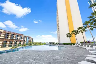 88 Piikoi St, Honolulu, HI 96814 - Photo 18