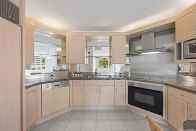 88 Piikoi Street #504, Honolulu, HI 96814 - Photo 8