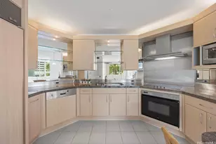88 Piikoi St, Honolulu, HI 96814 - Photo 8