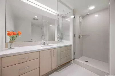88 Piikoi Street #504, Honolulu, HI 96814 - Photo 12