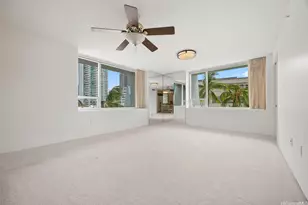 88 Piikoi St, Honolulu, HI 96814 - Photo 1