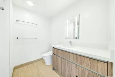 1515 Liona Street #4018, Honolulu, HI 96814 - Photo 12