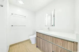1515 Liona St, Honolulu, HI 96814 - Photo 12