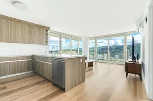 1515 Liona St, Honolulu, HI 96814 - Photo 2
