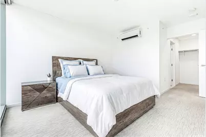 1515 Liona Street #4018, Honolulu, HI 96814 - Photo 8