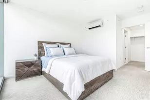 1515 Liona St, Honolulu, HI 96814 - Photo 8