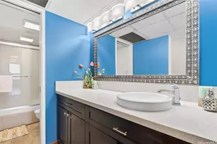 1600 Ala Moana Blvd, Honolulu, HI 96815 - Photo 16