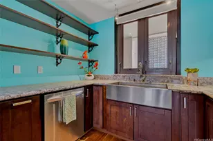 1600 Ala Moana Blvd, Honolulu, HI 96815 - Photo 10