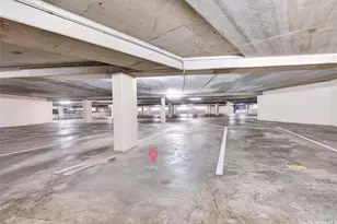 1600 Ala Moana Blvd, Honolulu, HI 96815 - Photo 18