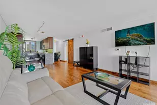 1600 Ala Moana Blvd, Honolulu, HI 96815 - Photo 4