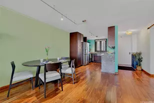 1600 Ala Moana Blvd, Honolulu, HI 96815 - Photo 6