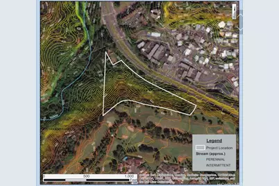 95-25 Kamehameha Highway, Mililani, HI 96789 - Photo 4