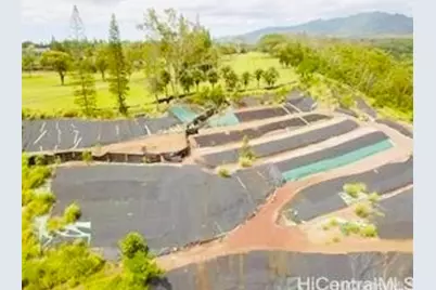 95-25 Kamehameha Highway, Mililani, HI 96789 - Photo 8