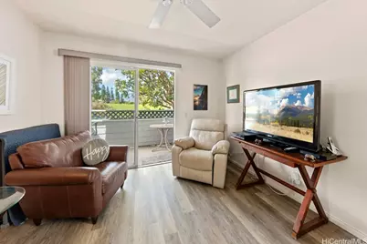 68-3831 Lua Kula Street #E104, Waikoloa, HI 96738 - Photo 2