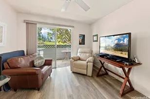 68-3831 Lua Kula St, Waikoloa, HI 96738 - Photo 2
