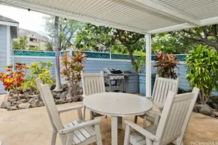 68-3831 Lua Kula St, Waikoloa, HI 96738 - Photo 20
